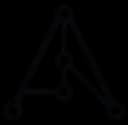 Agntable